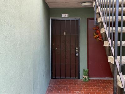 3700 Dean Drive