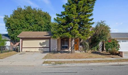 4934 Alexander Drive