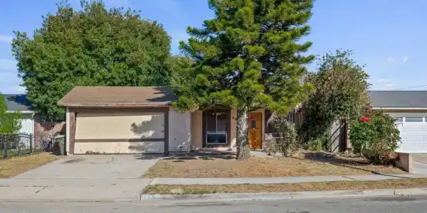 4934 Alexander Drive