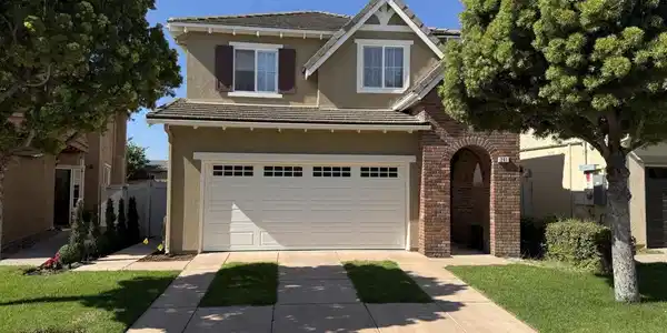 241 Bishop Way