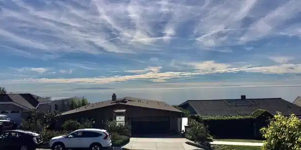 18235 Wakecrest Drive