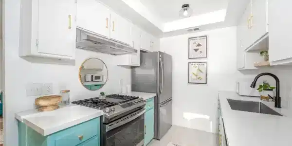 26527 Paseo Santa Clara