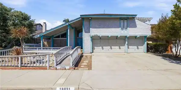 19831 Flagstone