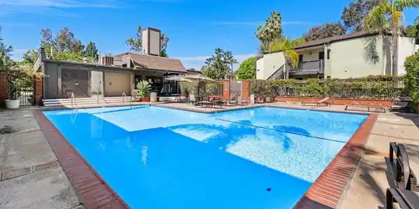 7984 Mission Center Court