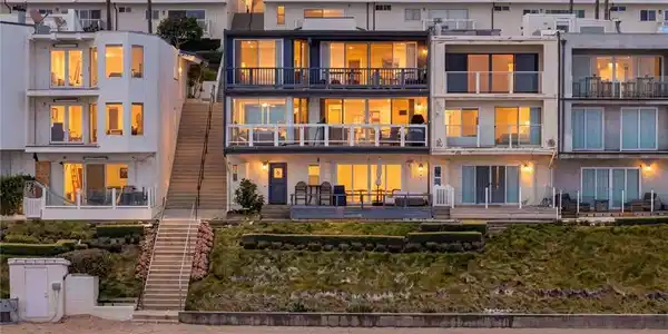 11914 Beach Club Way