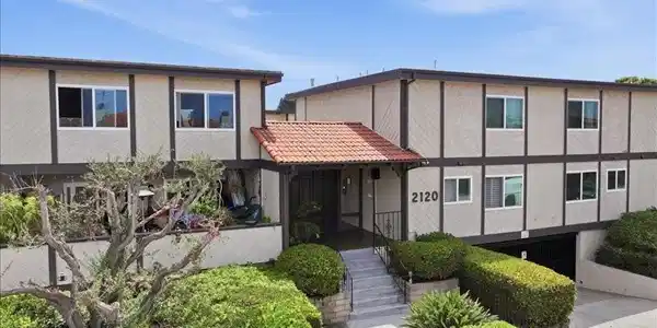 2120 Dufour Avenue