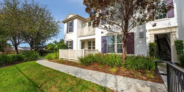 5326 Gillespie Street
