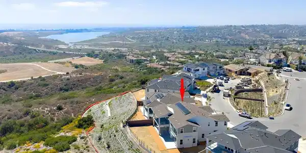 2045 Verne View