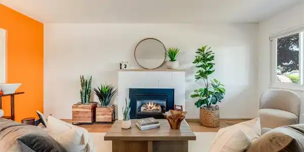 589 Mar Vista