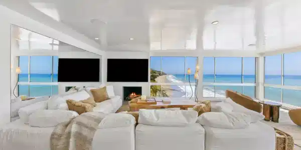 22548 PACIFIC COAST Highway