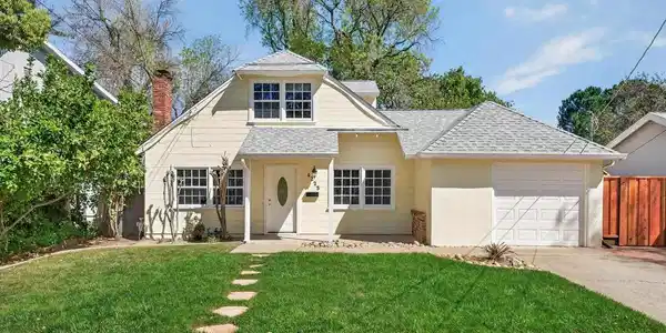 4225 Sherwood Ct