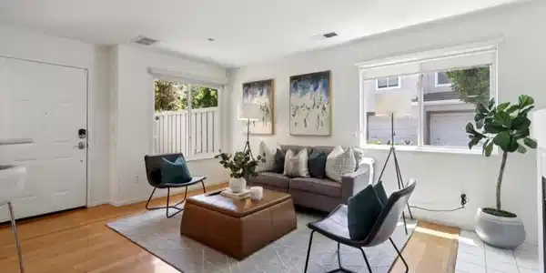 138 Griglio Drive