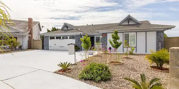 8972 Pebble Beach cir