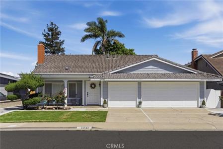 20542 Bearsden