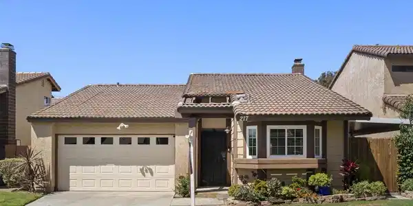 217 Levant Way