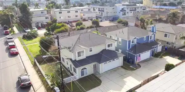 570 Emory