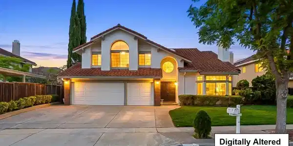 918 Westridge Drive