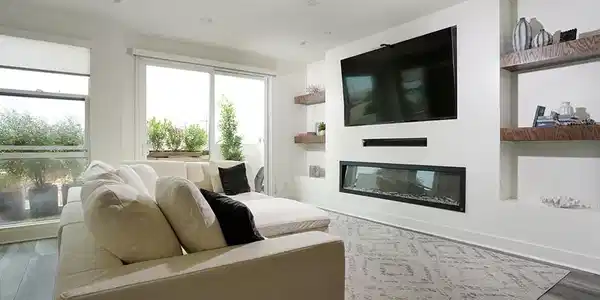 1648 Topanga