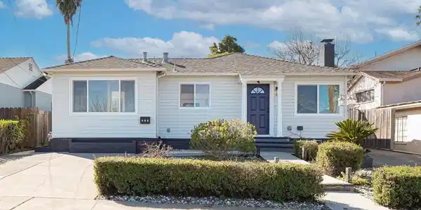 408 Cypress Avenue