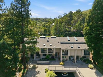 2319 Ticonderoga Drive