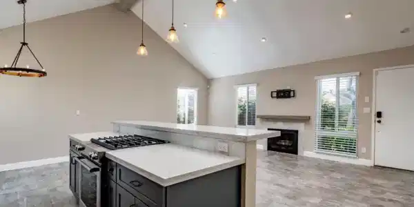 4000 Rio Road