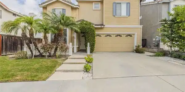 22 Cayman Brac
