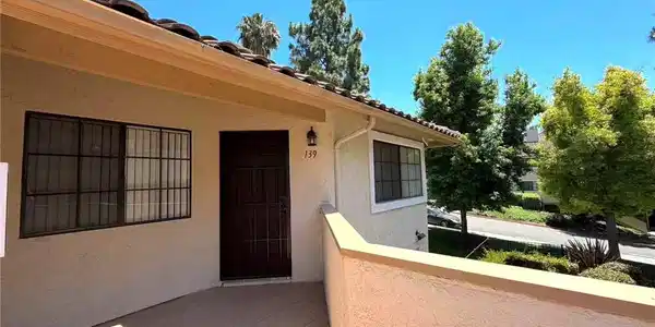 3542 Paseo De Los Americanos