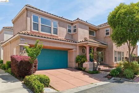 154 Camino Del Sol