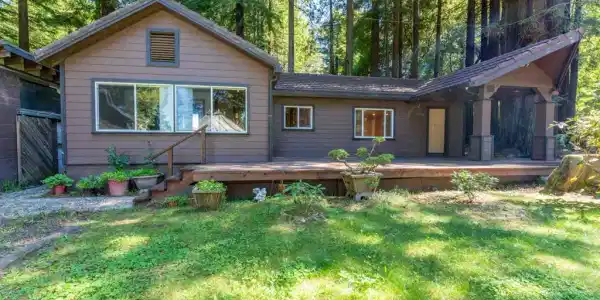 32200 California 20
