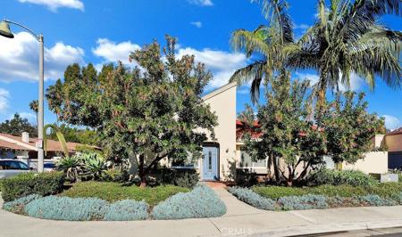 27551 Brookside Lane