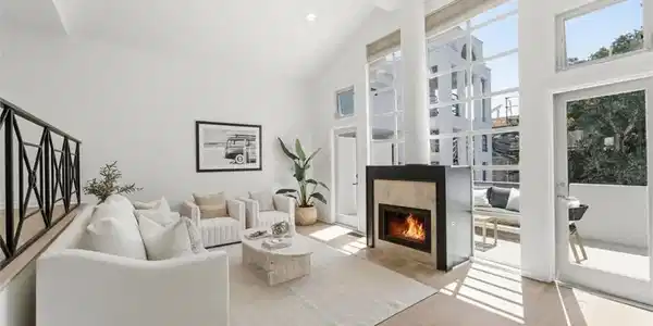 721 3rd Street