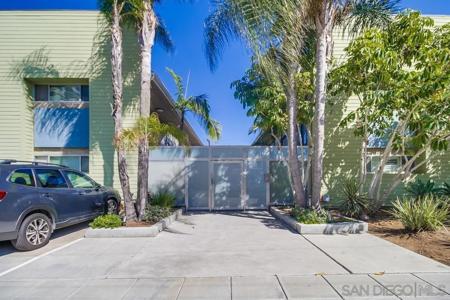 3907 Georgia St