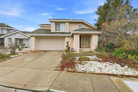 2338 HOMESTEAD Cir