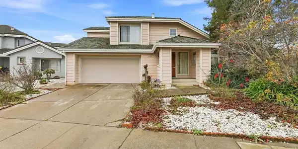 2338 HOMESTEAD Cir