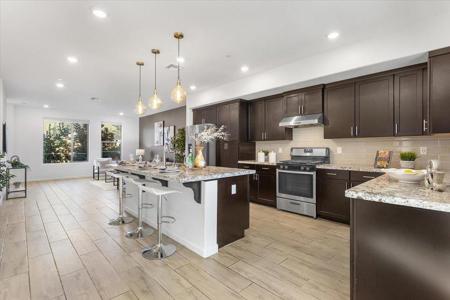 25218 Parklane Drive