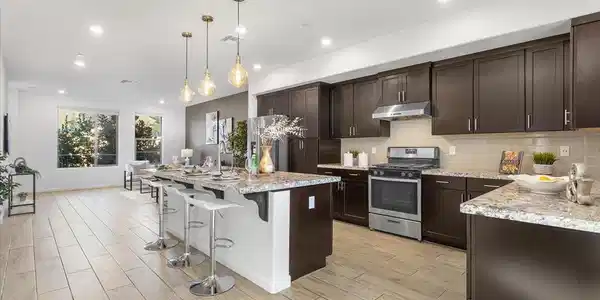 25218 Parklane Drive