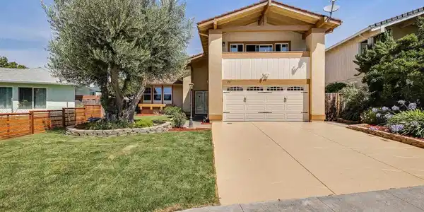 250 Melendez Avenue