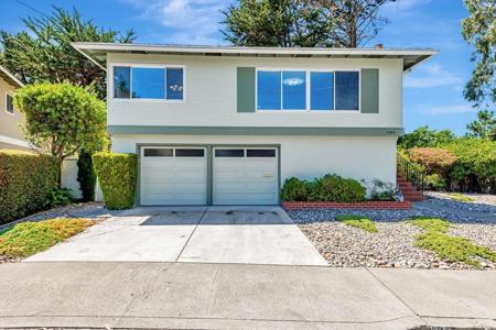 1385 Terrace Drive
