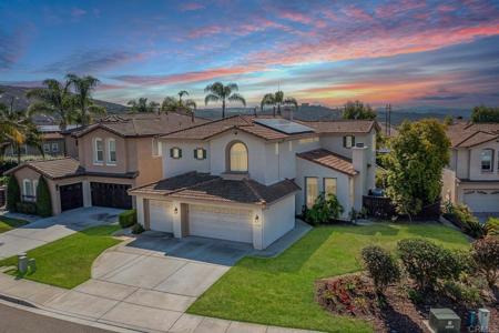3748 Cavern Pl