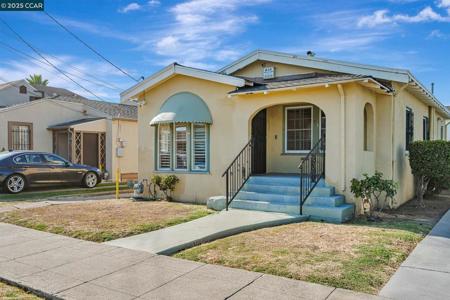 1921 106th Avenue