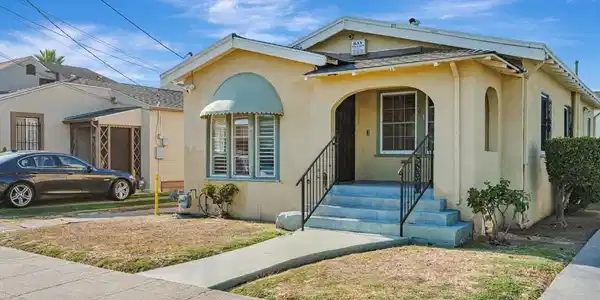 1921 106th Avenue