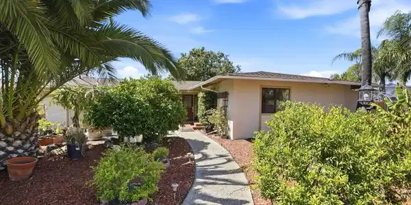 893 Bel Marin Keys Blvd