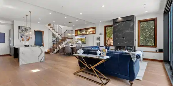 786 Humboldt Road