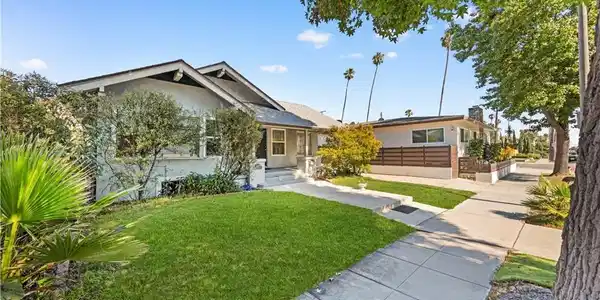 202 Mira Mar Avenue