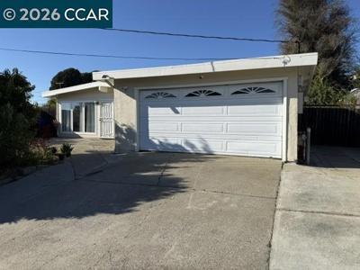 1811 Espanola Dr