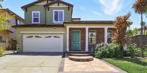 2788 Sunset Dune Way