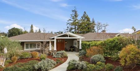 10 Alderlee Way