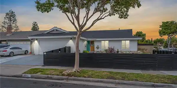 16261 Sher Lane