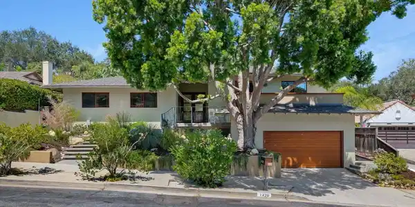 1428 Manitou Road