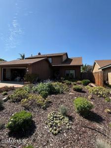 1141 Bogota Court